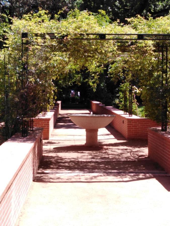 Appartement T2 Avec Piscine A 100 M De La Plage Six-Fours-les-Plages Εξωτερικό φωτογραφία