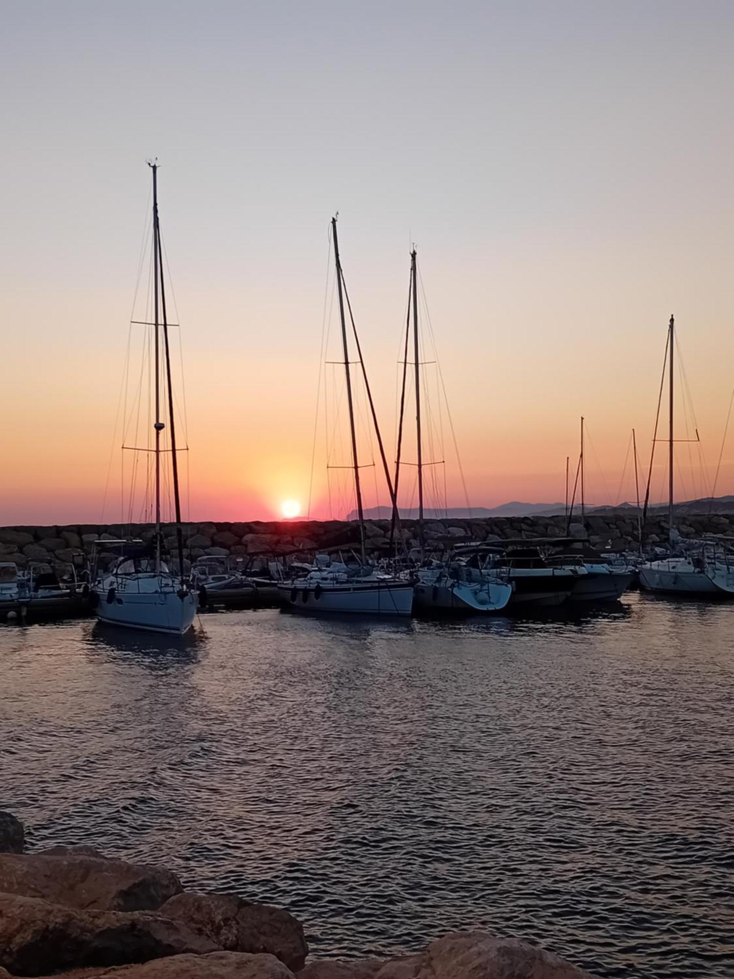 Appartement T2 Avec Piscine A 100 M De La Plage Six-Fours-les-Plages Εξωτερικό φωτογραφία