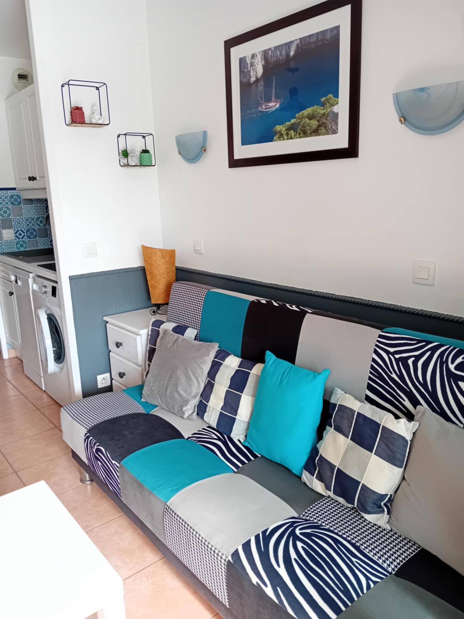 Appartement T2 Avec Piscine A 100 M De La Plage Six-Fours-les-Plages Εξωτερικό φωτογραφία